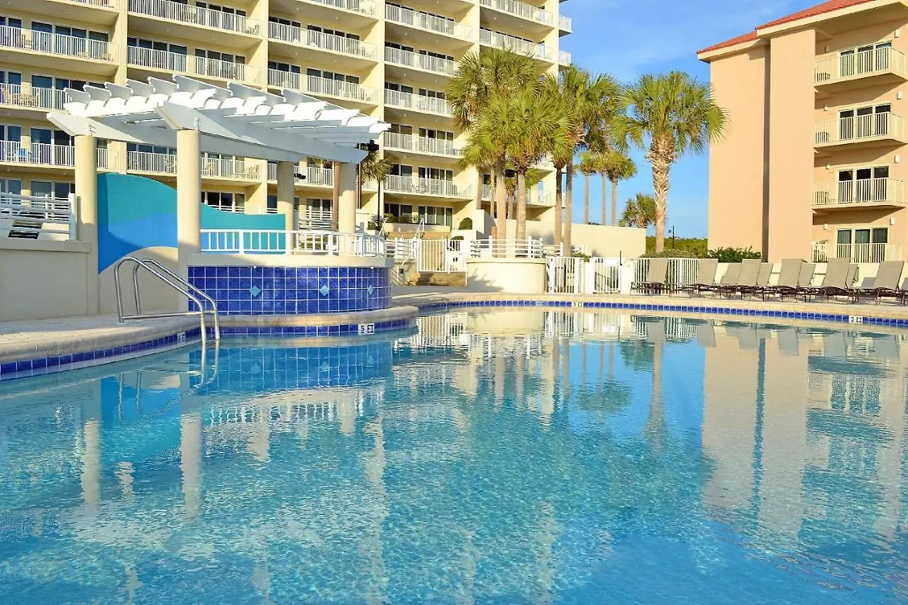 Summit 0205A Villa Destin United States